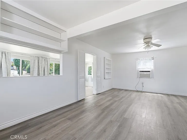 4851 W Avenue M8 — Photo 6