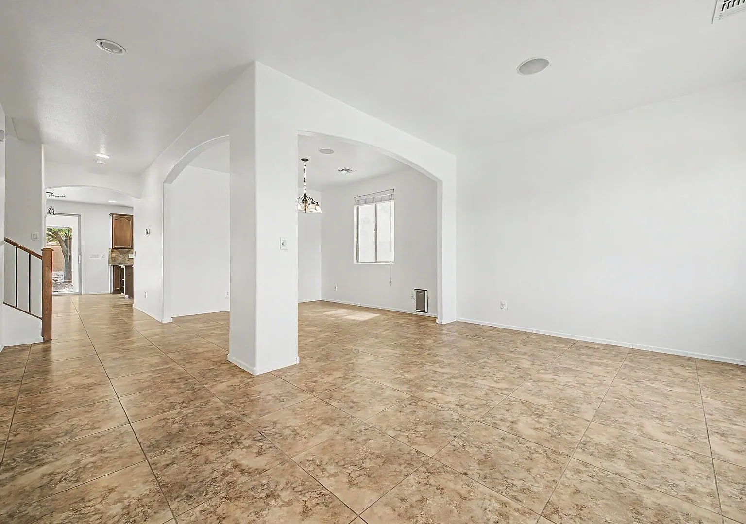 Price Improvement! 4-Bedroom + Loft Home With Flexible Living Space — Photo 3