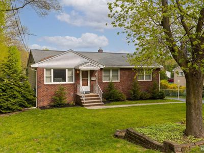 147 Island Rd, Mahwah, NJ, 07430