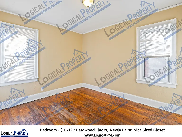 17308 Oak Dr #1 — Photo 8