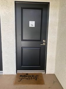 4624 Park Granada UNIT 74, Calabasas, CA, 91302
