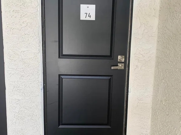 4624 Park Granada Unit 74, Calabasas, CA 91302