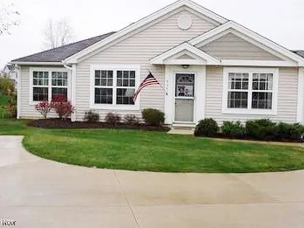4562 Grand Teton Dr, Medina, OH 44256