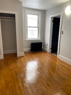 4 Front St E #12 — Photo 14