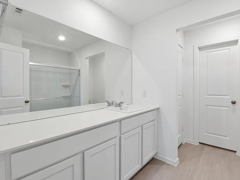 6323 Geyser Starish Dr — Photo 28