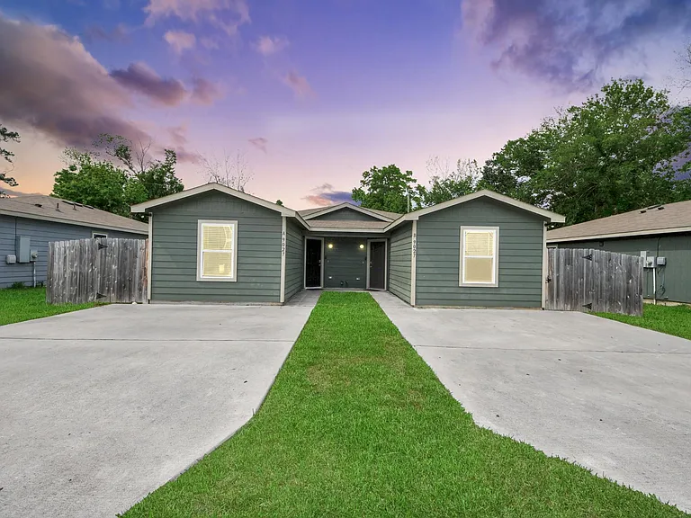 9027 Madera Rd #A — Photo 39