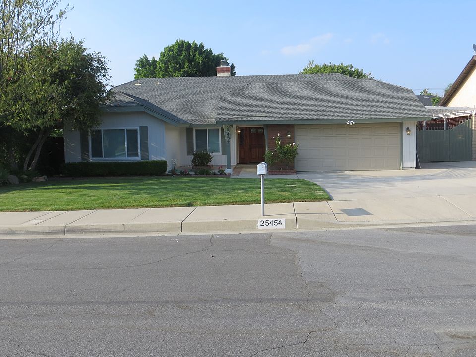 25454 Mandarin Ct, Loma Linda, CA 92354 Zillow