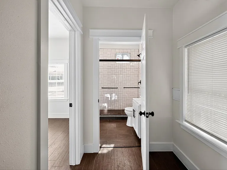 427 Floyd Ave — Photo 29