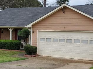 1538 Brandon Sq, Lawrenceville, GA 30044