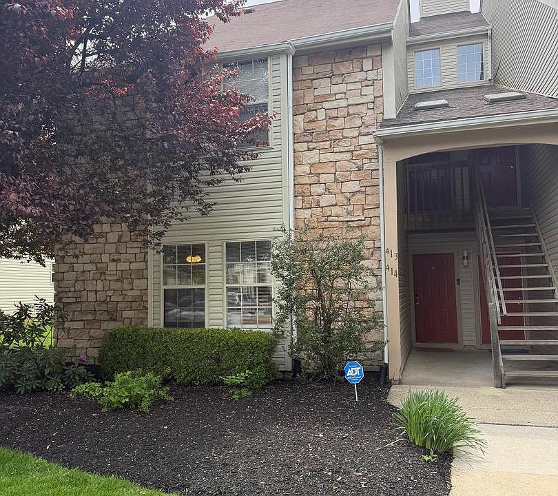 1st image of 414 Tavistock