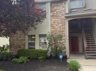 414 Tavistock, Cherry Hill, NJ 08034