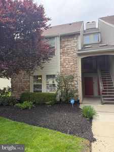 414 Tavistock, Cherry Hill, NJ, 08034