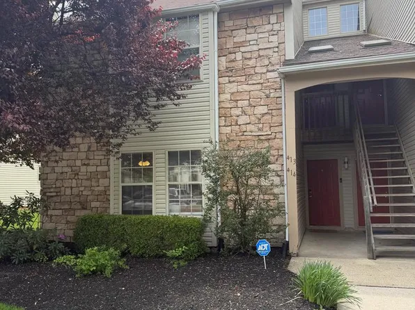 414 Tavistock, Cherry Hill, NJ 08034