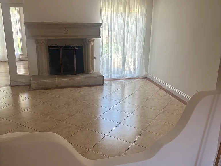 4074 Old Topanga Canyon Rd — Photo 11