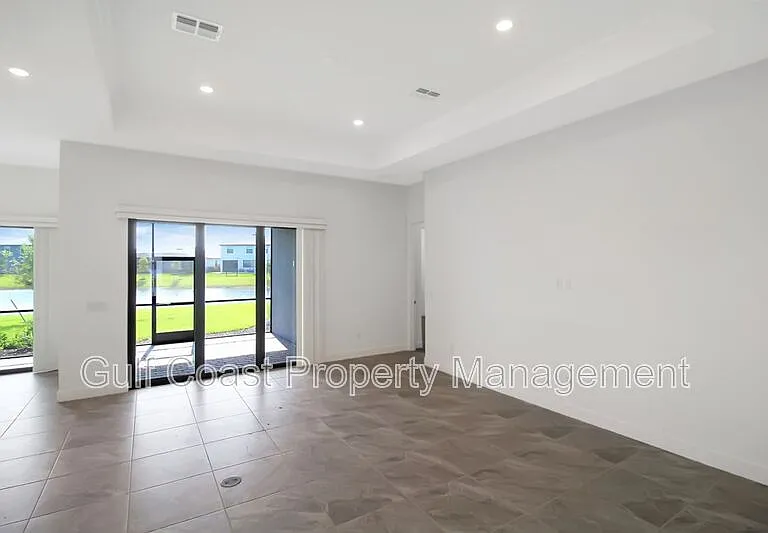 17212 Luminous Ave — Photo 16