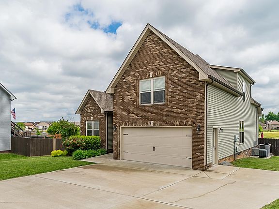 4th image of 1340 Canyon Pl