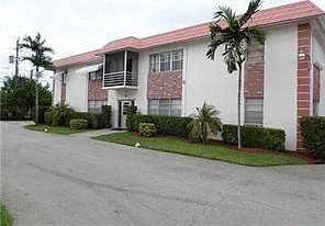 1st image of 3550 NW 8th Ave APT 507