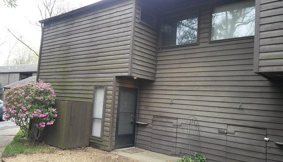 1st image of 3970 Grahamdale Cir #B