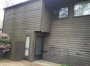 3970 Grahamdale Cir #B, Memphis, TN 38122