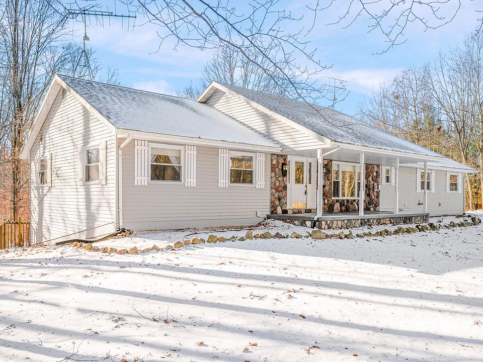 1st image of 3285 Mineral Springs Trl