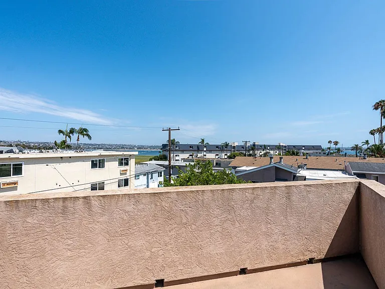 4081 Morrell St — Photo 26