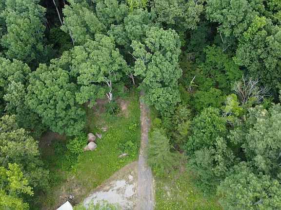 4th image of 2714 County Road 261