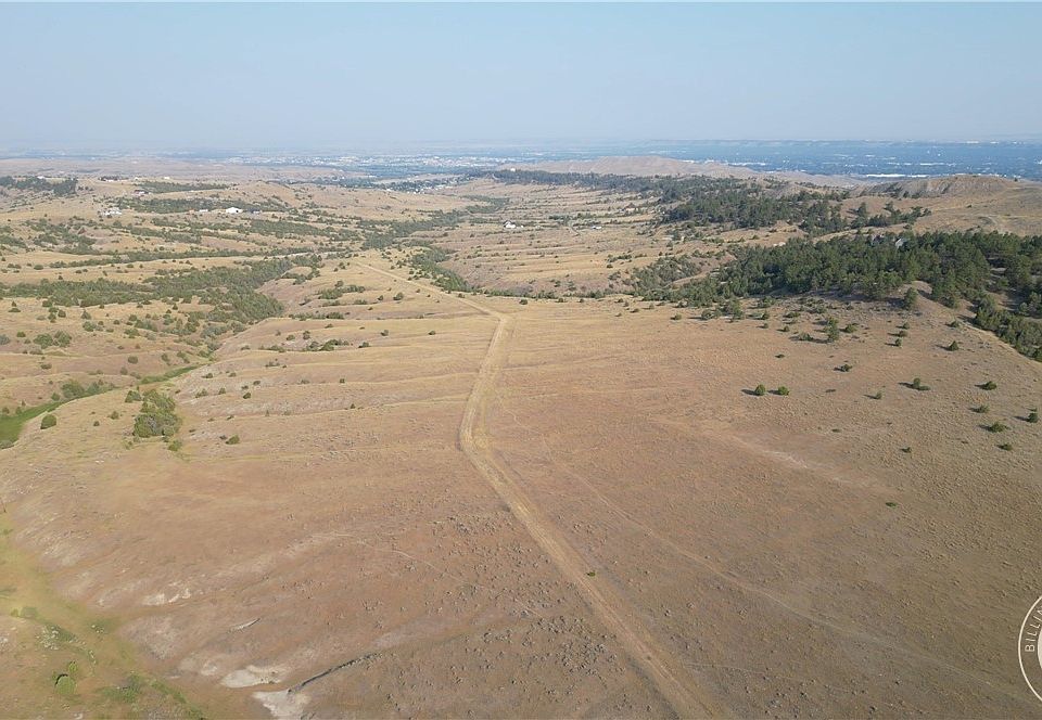 1st image of 0 Coulee Dr #3