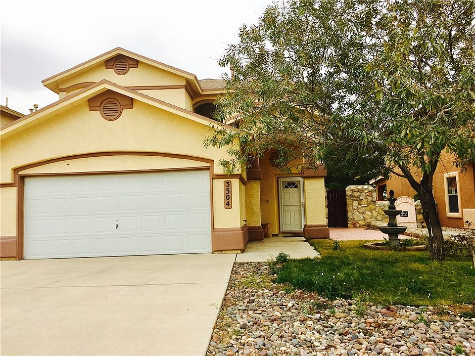 1st image of 3304 Blue Earth Ln