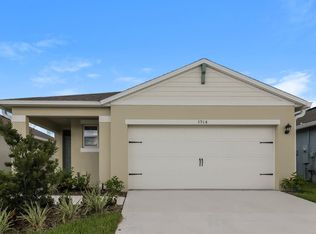 3914 Angola Ln, Sanford, FL 32771