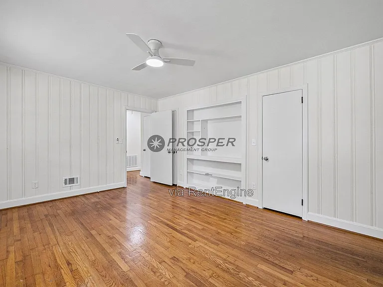 2 Burgundy Dr — Photo 25