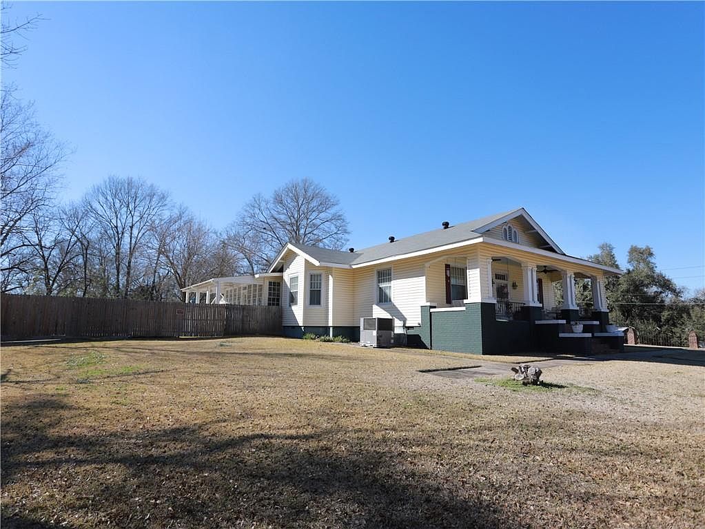 1031 Dogwood Ln, MS 39648 Zillow