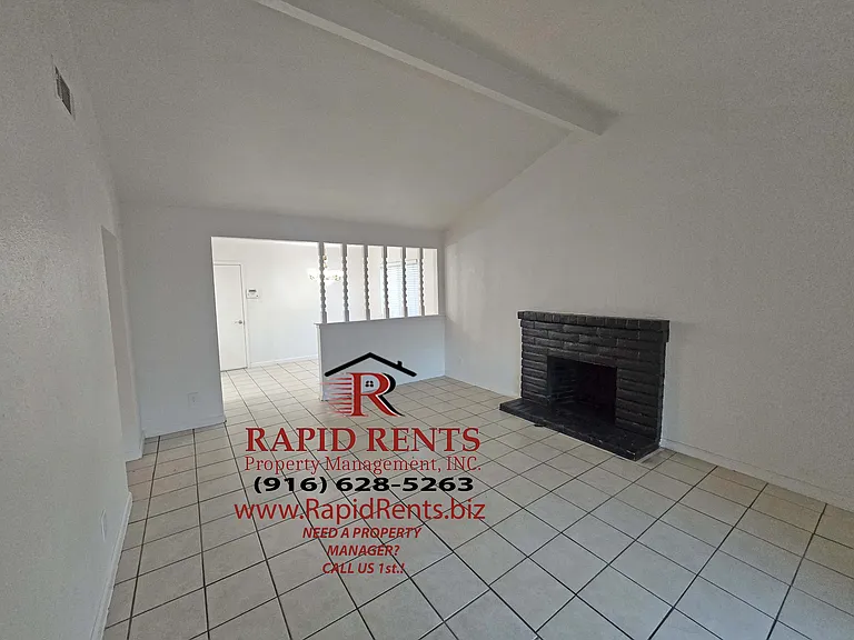 1622 Sandalwood Dr — Photo 16