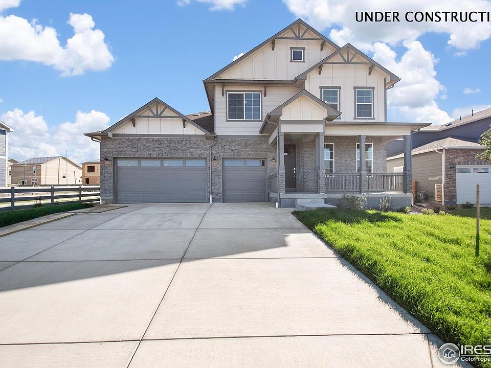 1st image of 1838 Chaffee Crest Dr