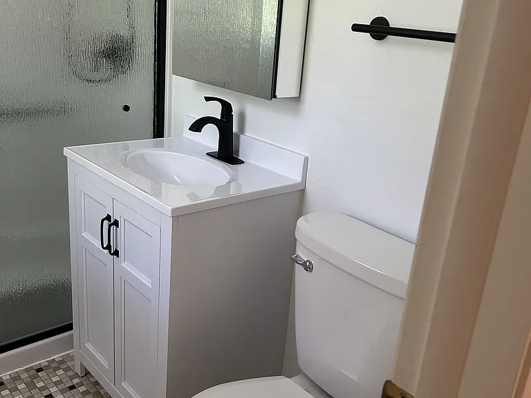 13350 W Bluemound Rd #1 — Photo 9
