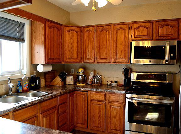 2nd image of 540 Moonlite Dr