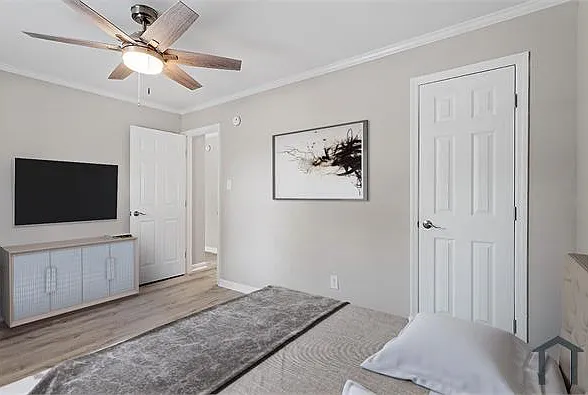 1301 King Ave #E — Photo 5