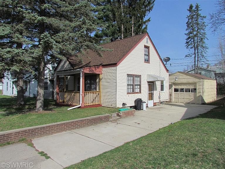 1st image of 68 Gordon Blvd