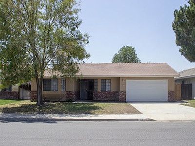 1st image of 279 Cavendish Dr #1