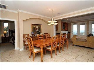5th image of 2290 Sailfish Dr