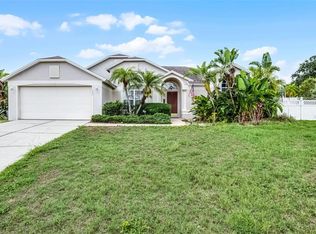 145 Henue Ct, Davenport, FL 33896