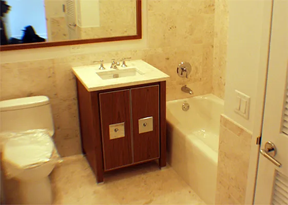 Rented by Columbus NY Real Estate | media 30