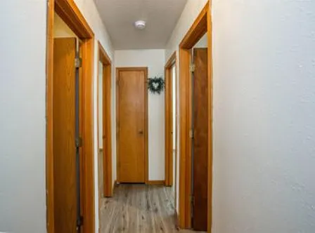 1514 Colorado St #1 — Photo 13