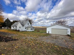 14050 Agnew Rd, Sterling, IL 61081