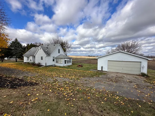 14050 Agnew Rd, Sterling, IL 61081