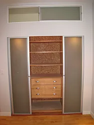 Rented by Carol Drake, LREB
