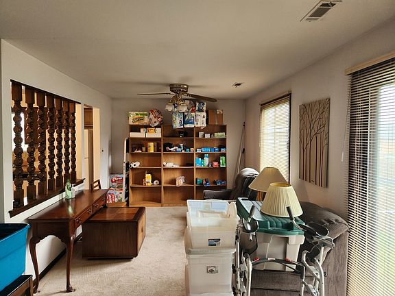 3rd image of 5116 W 122nd St #2B