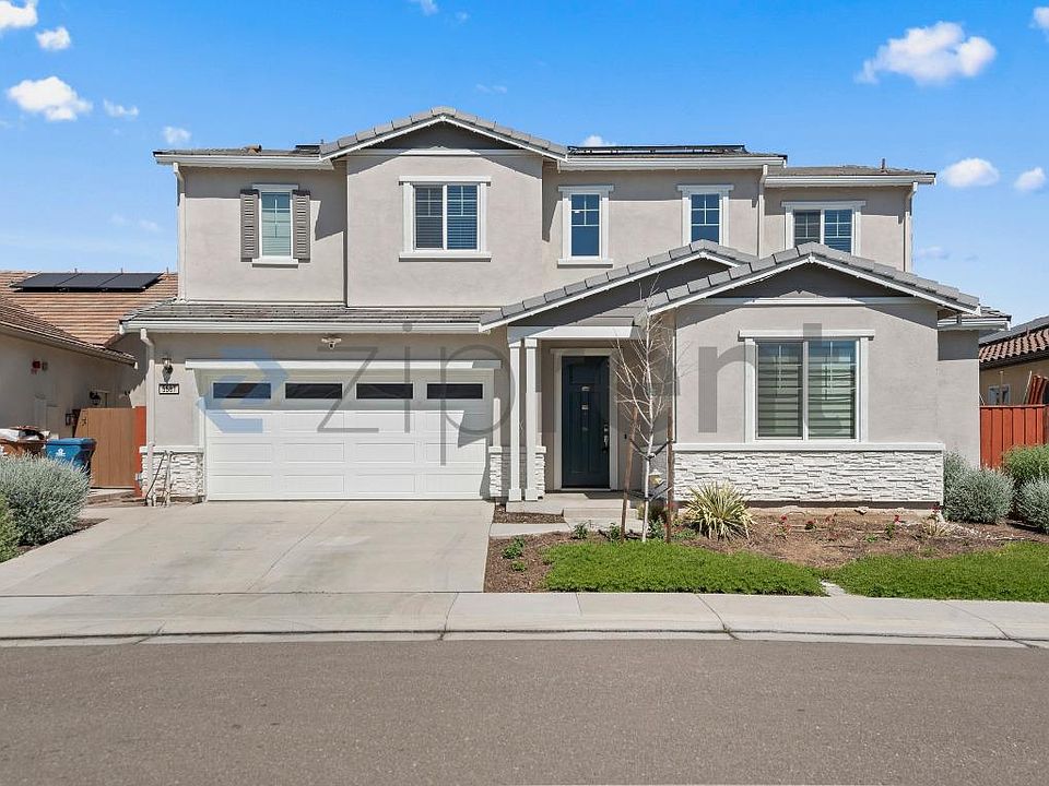 1st image of 5587 Howell Mountain Ln