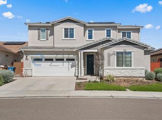 5587 Howell Mountain Ln, Antioch, CA