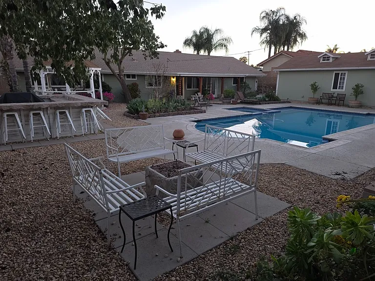 30161 Westbrook Dr — Photo 12