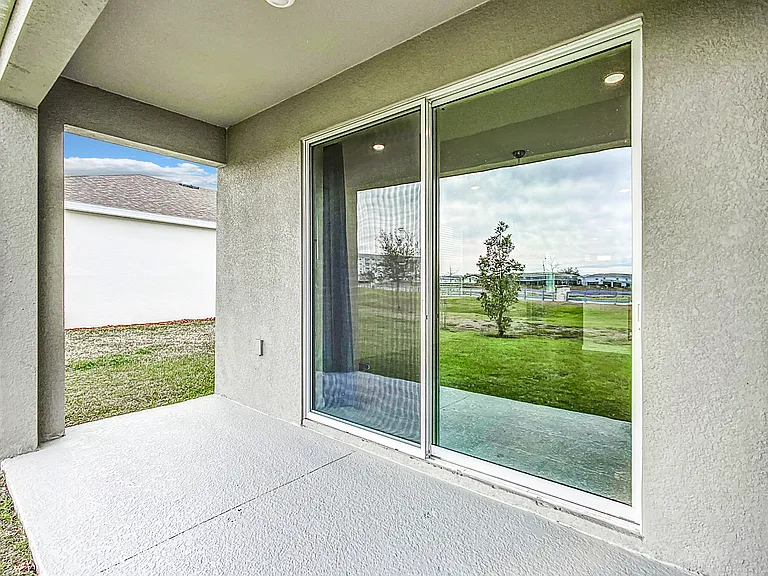 5059 Stokes Way — Photo 38